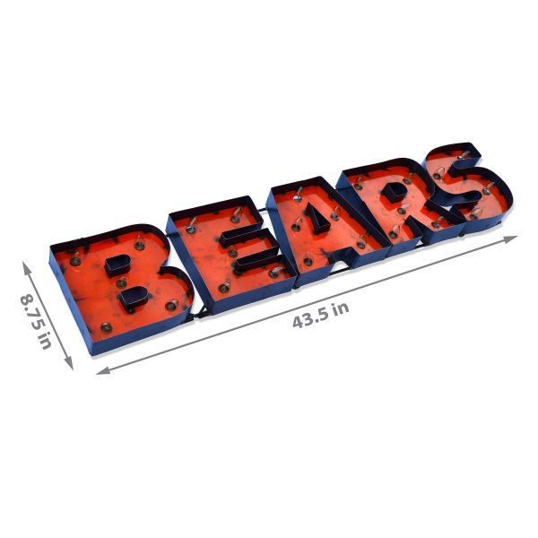 546 1019 Bears 3
