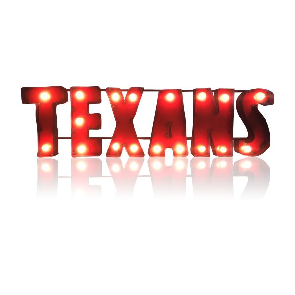 546 1034 Texans 2