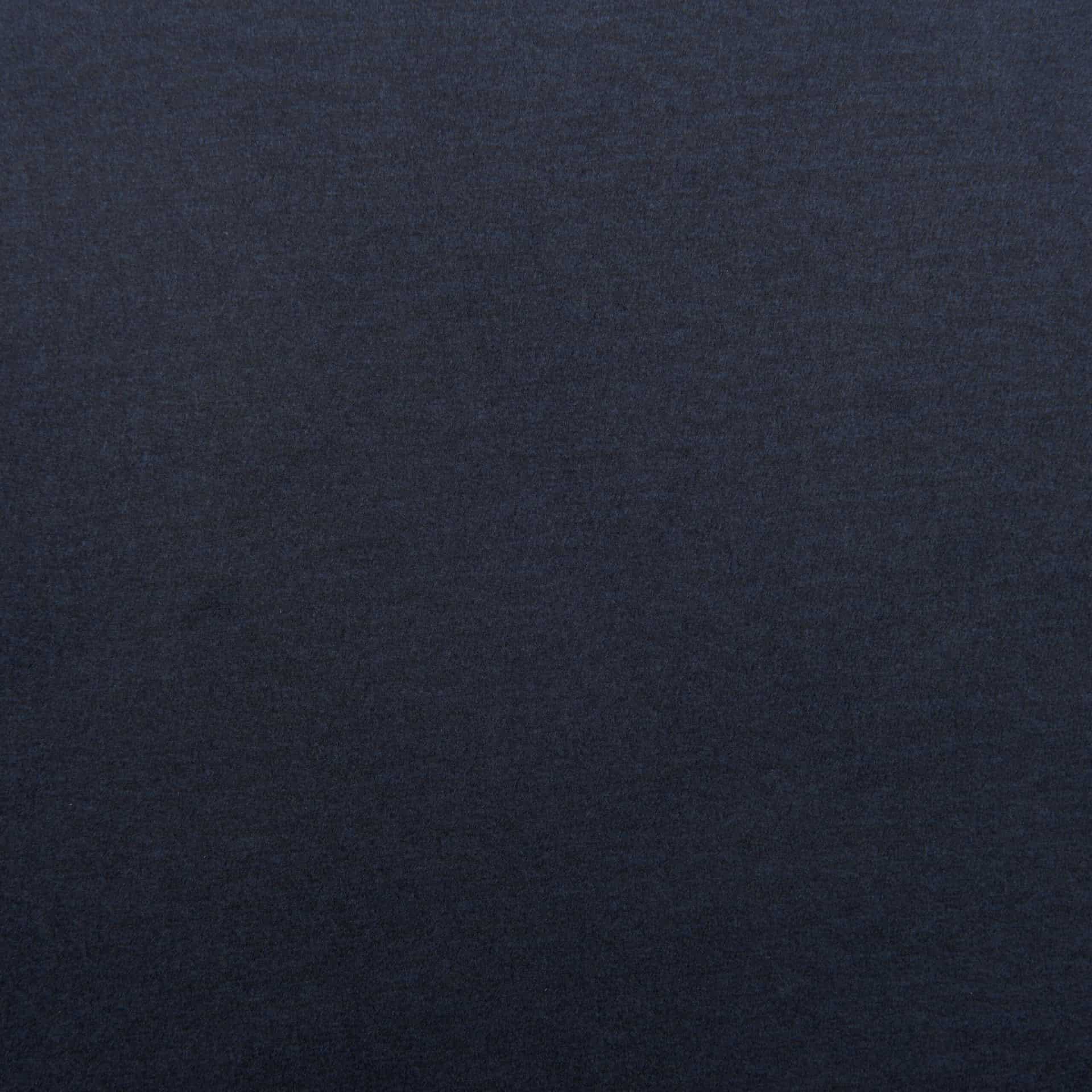 Velvet Upholstered Counter Stool with Footrest in Blue (Set of 2) 14 Velvet Upholstered Counter Stool with Footrest in Blue (Set of 2)