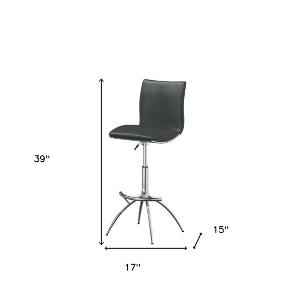 555026 5 PrTNtfy7