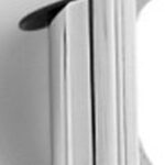 28 Inch White Faux Leather Modern Adjustable Height Bar Stool 9 28 Inch White Faux Leather Modern Adjustable Height Bar Stool