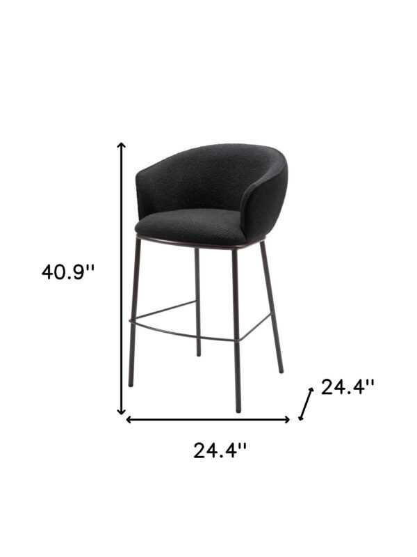 555704 4 6cbeodqi