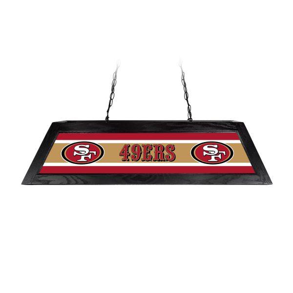 558 1005 49ers 2