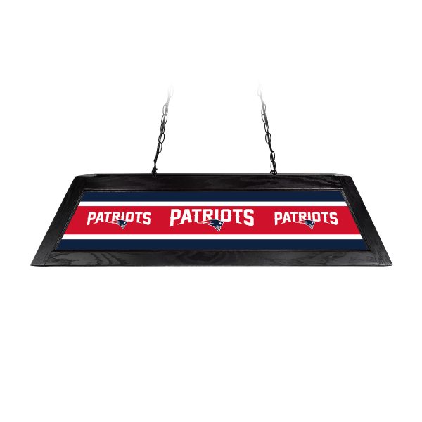 558 1011 Patriots 2