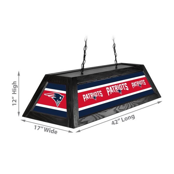 558 1011 Patriots Dims