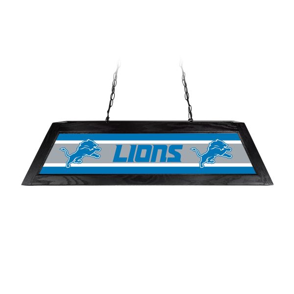 558 1018 Lions 2