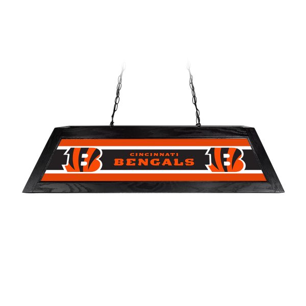 558 1023 Bengals 2