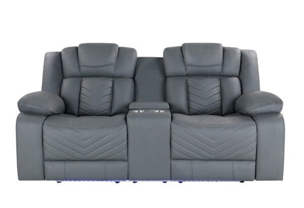 561563 1 eECKPIAO