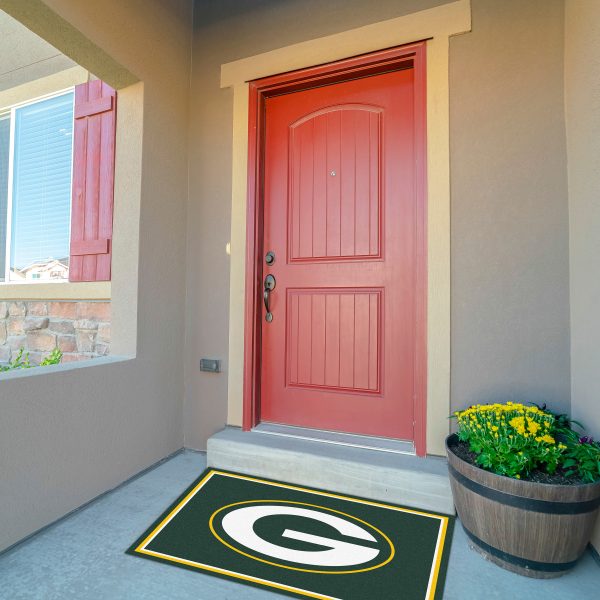 569 1001 Packers Lifestyle2