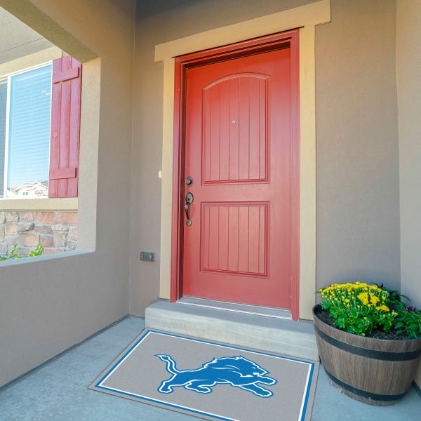 569 1018 Lions Lifestyle2