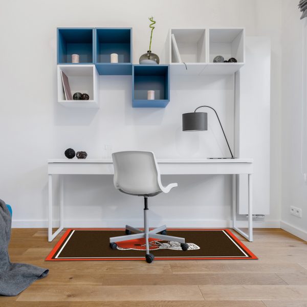 569 1020 Browns Lifestyle 1