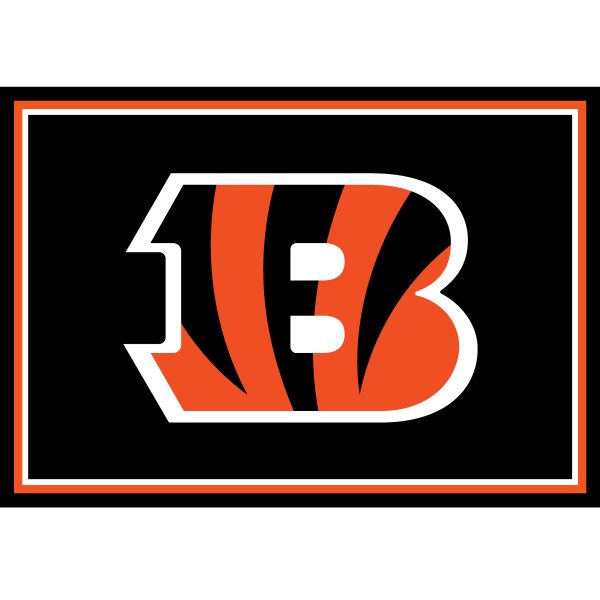 569 1023 Bengals