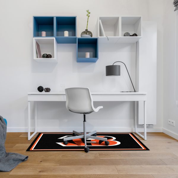 569 1023 Bengals Lifestyle1