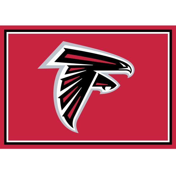 569 1030 Falcons