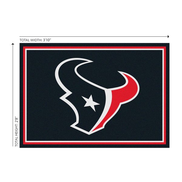 569 1034 Texans Dims