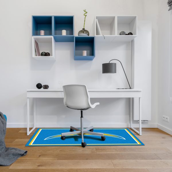 569 1036 Chargers Lifestyle1