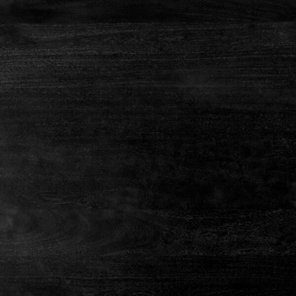 56cfa209d7a69a1310c16984c131317fc8c2b6f6