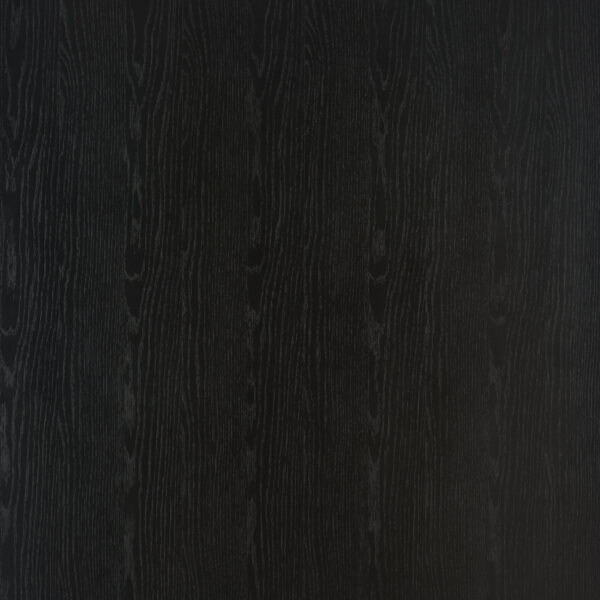 575067ef54420d2e89475611da3e3a4099cb861c