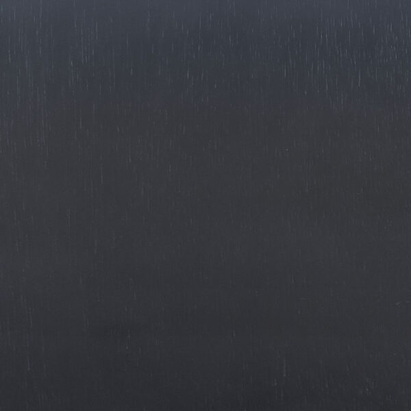 57f3104514837550bdef395189b150d672520fdf