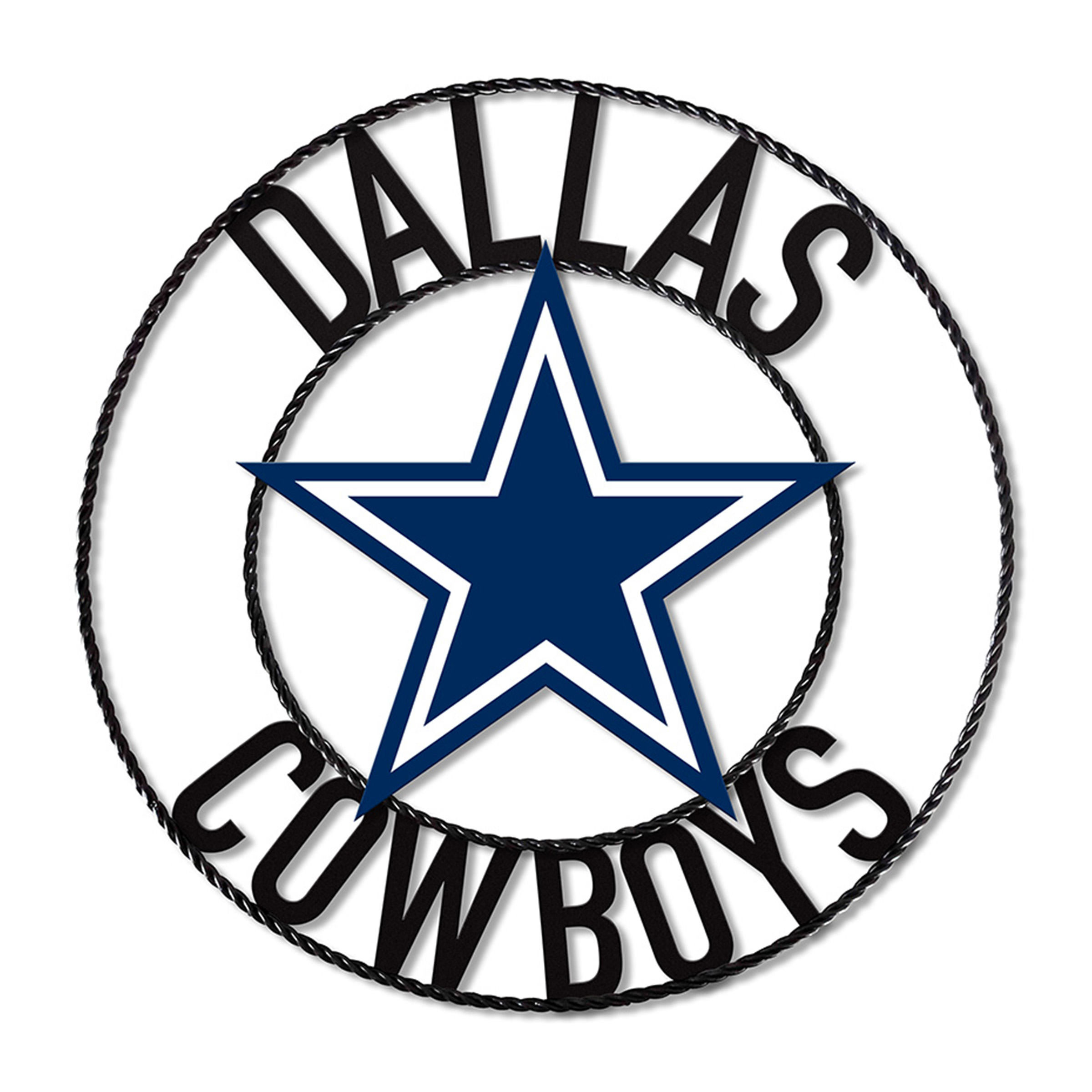 dallas cowboys 24