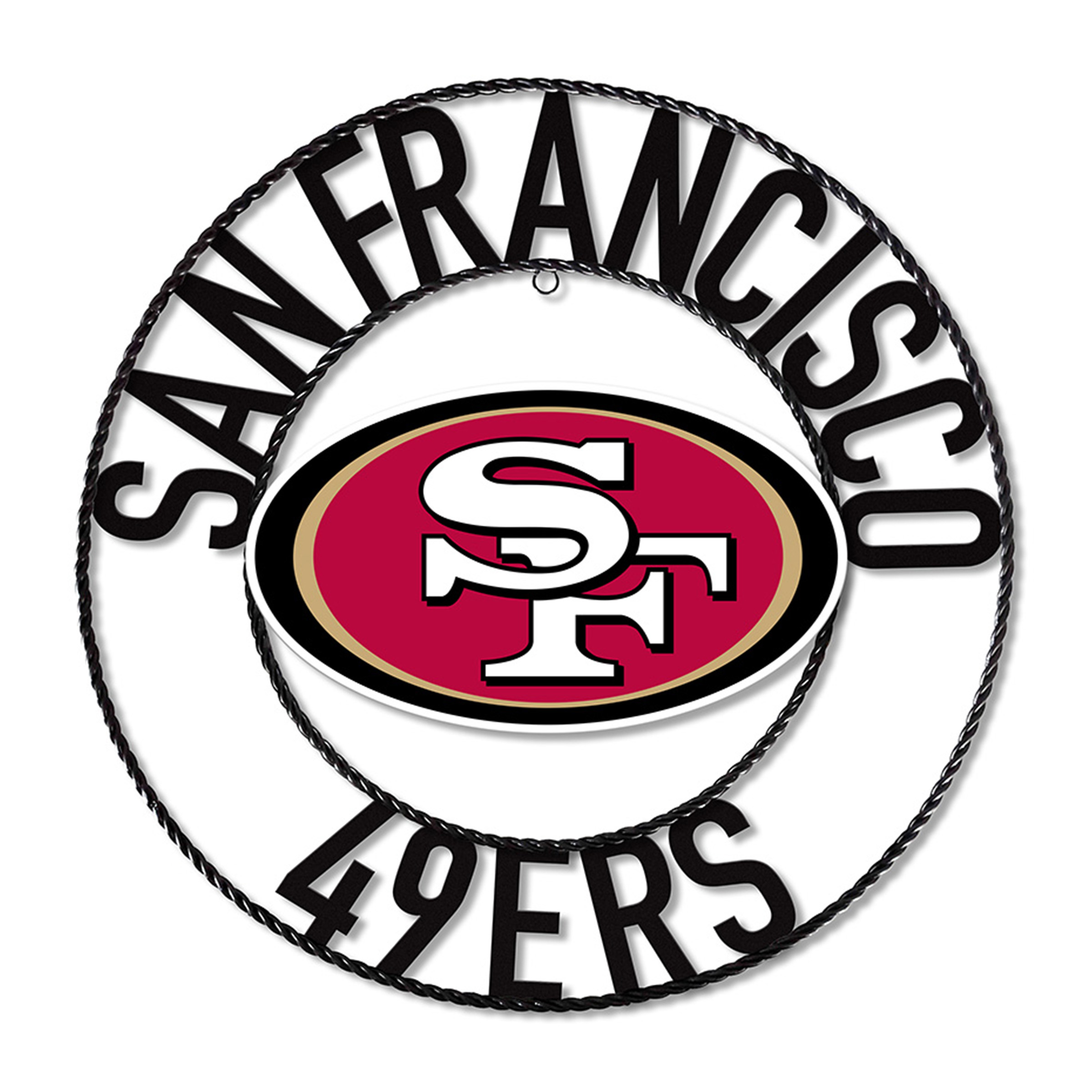 49ers 24