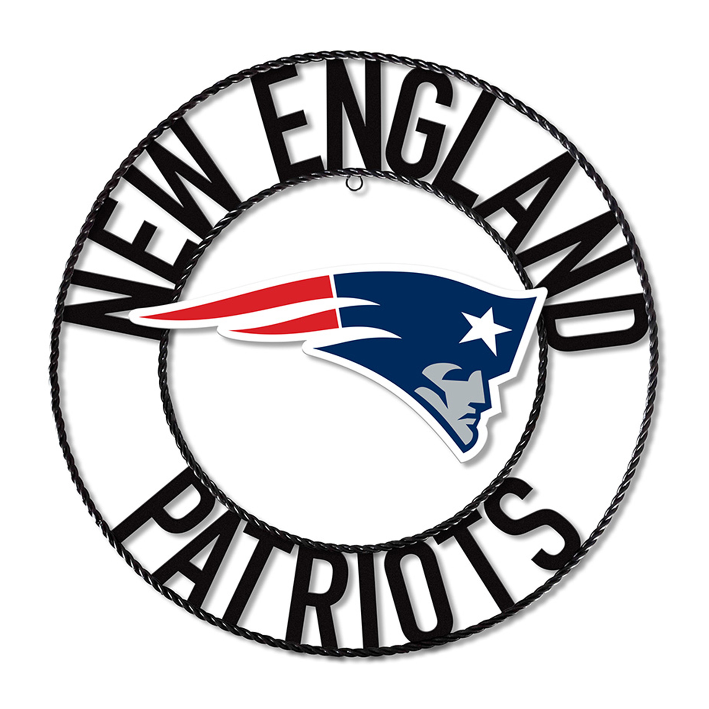 patriots 24