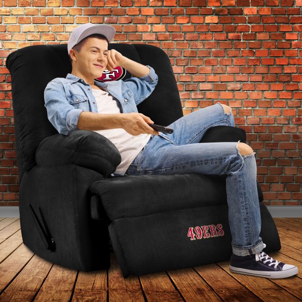 590 1005 49ers Lifestyle
