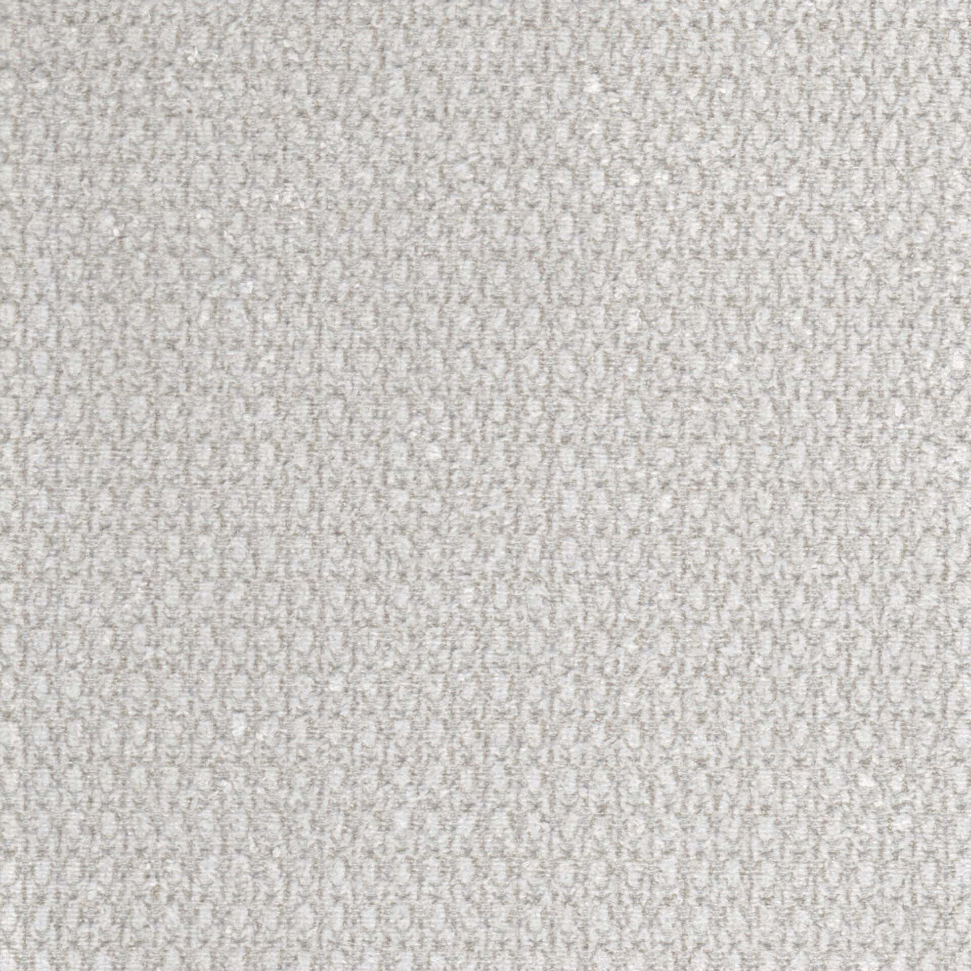 Modern Armchair with Durable, Easy-Clean Fabric and Sleek Design 7 Modern Armchair with Durable, Easy-Clean Fabric and Sleek Design - Image 7