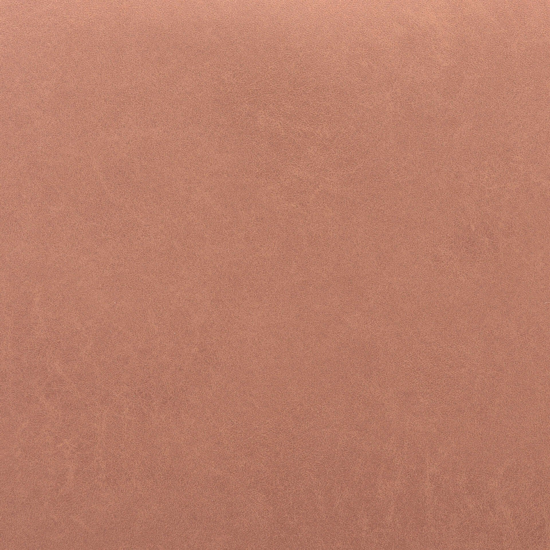 Modern Faux Leather Sofa with Wood Legs and Armrest Support 14 Modern Faux Leather Sofa with Wood Legs and Armrest Support