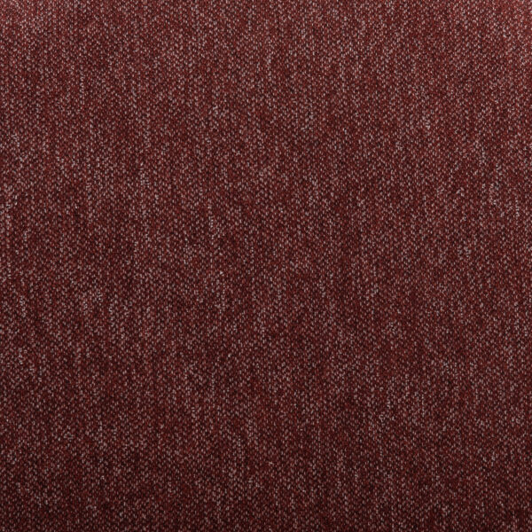 5c8af944a860b0ebaab9ed73ec3d32c09832b0b8