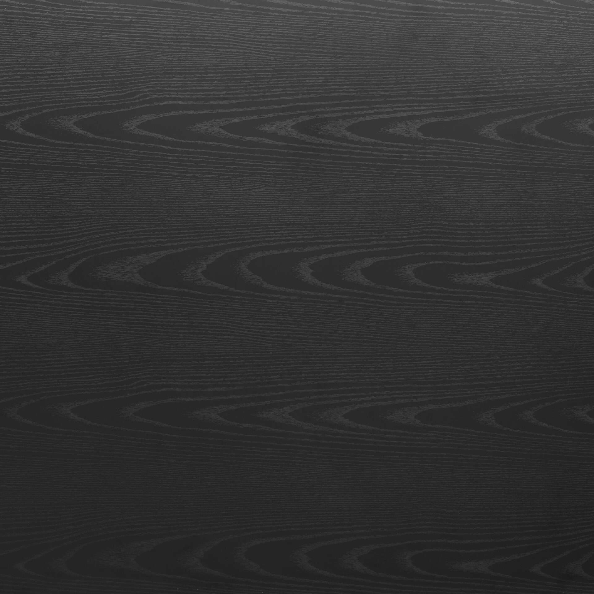 Modern Industrial Dining Table with Steel Frame and Laminate Top 8 Modern Industrial Dining Table with Steel Frame and Laminate Top - Image 8