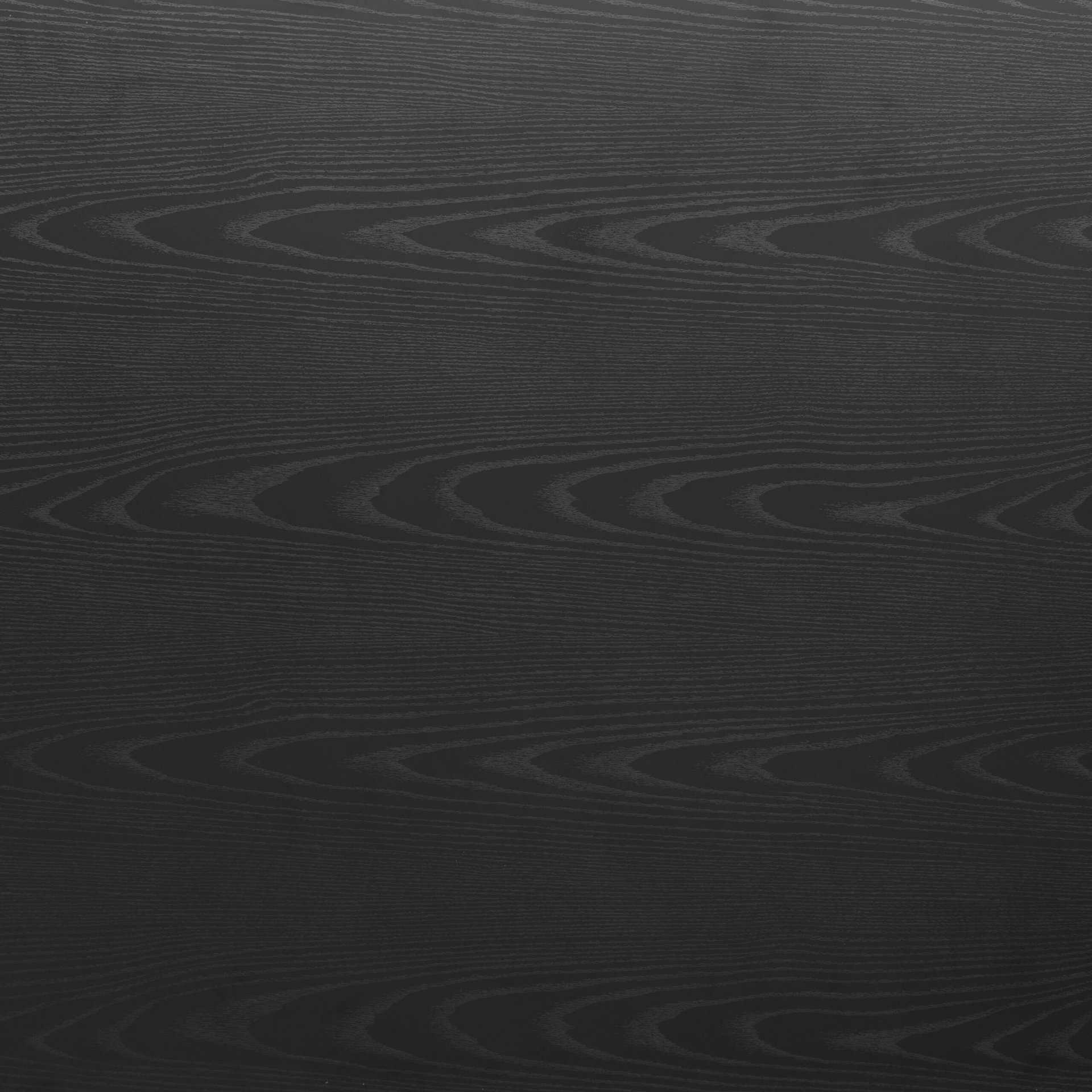 Modern Industrial Dining Table with Steel Frame and Laminate Top 16 Modern Industrial Dining Table with Steel Frame and Laminate Top