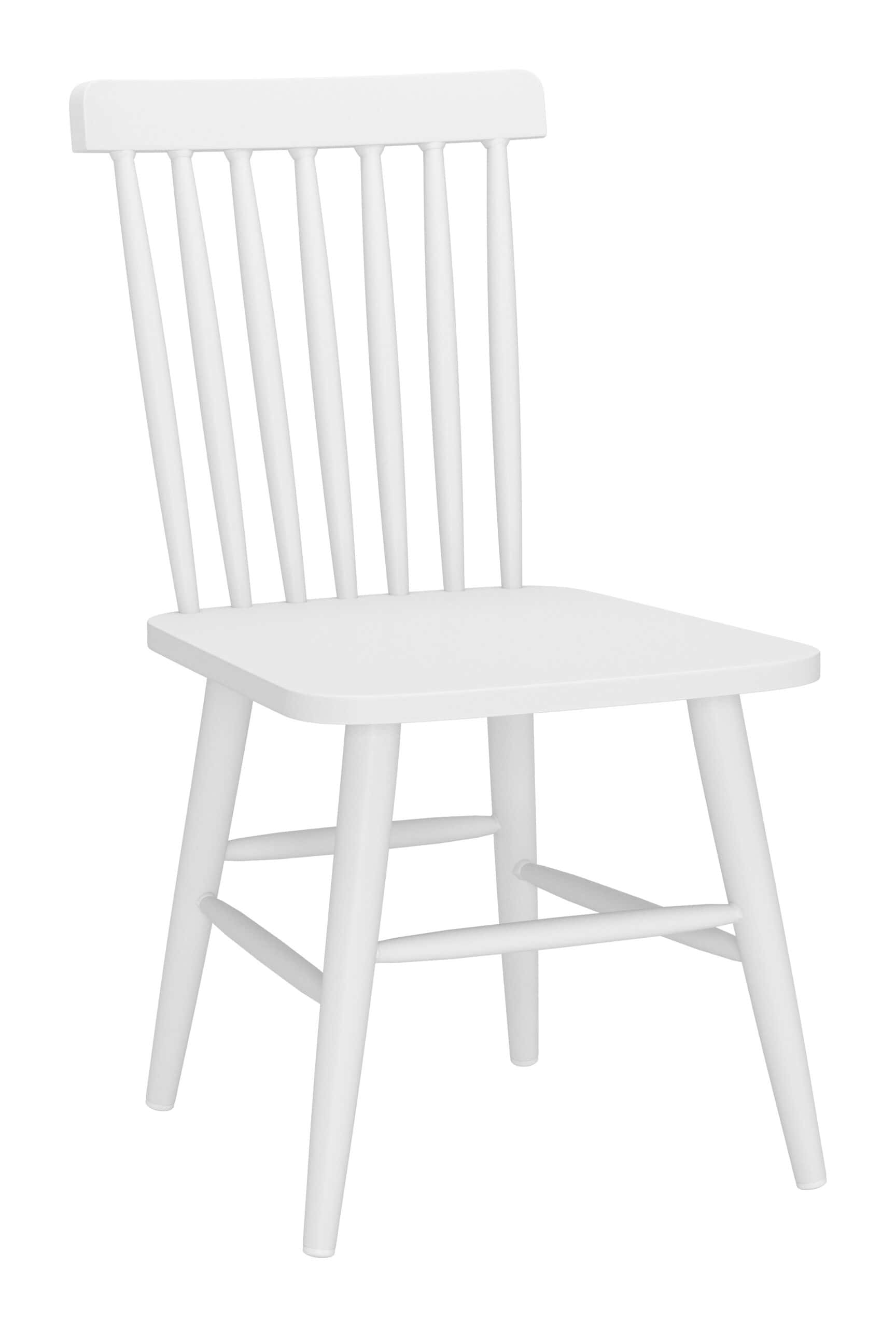 Modern White Aluminum Dining Chair for Stylish Spaces (Set of 2) 13 Modern White Aluminum Dining Chair for Stylish Spaces (Set of 2)