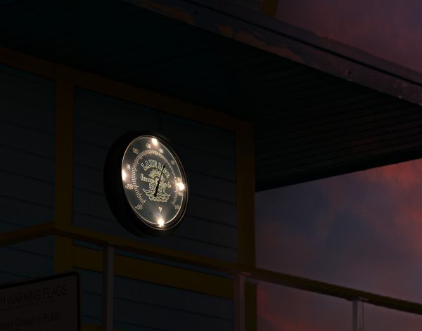 6 ODThrm14BK08LifeSunset