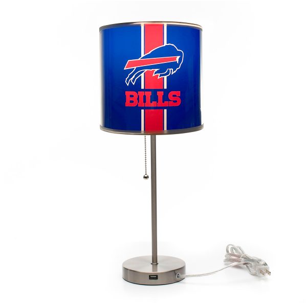 609 1021 Bills 2