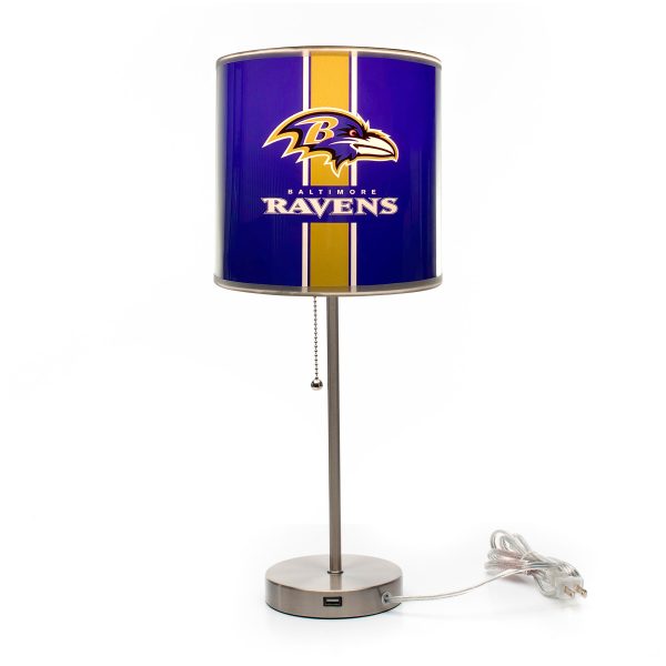 609 1025 Ravens 2