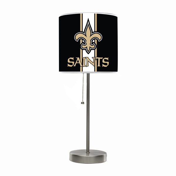 609 1031 Saints