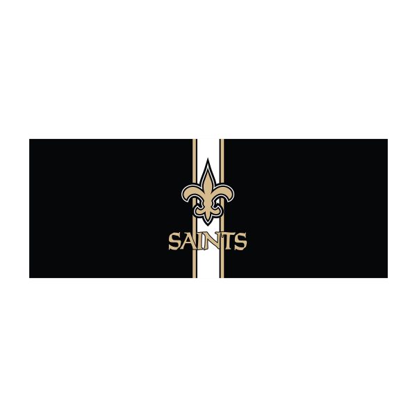 609 1031 Saints 1