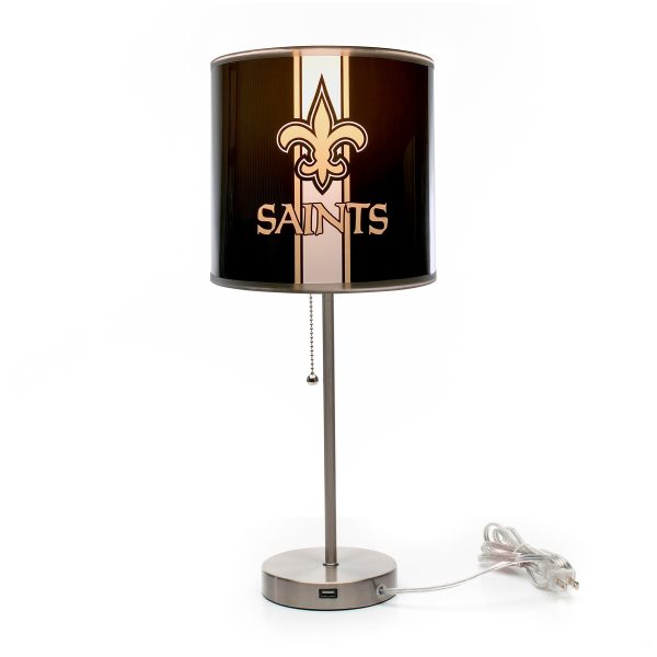 609 1031 Saints 2