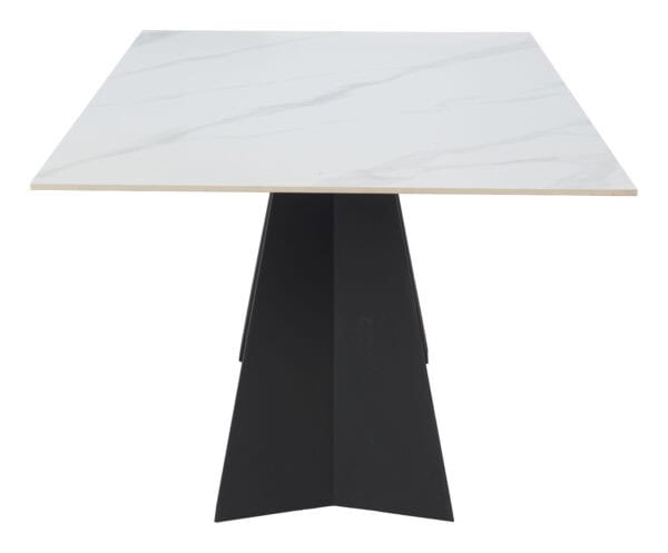 60f1e31ed46a20890919af7af3701ffbc8d447c3