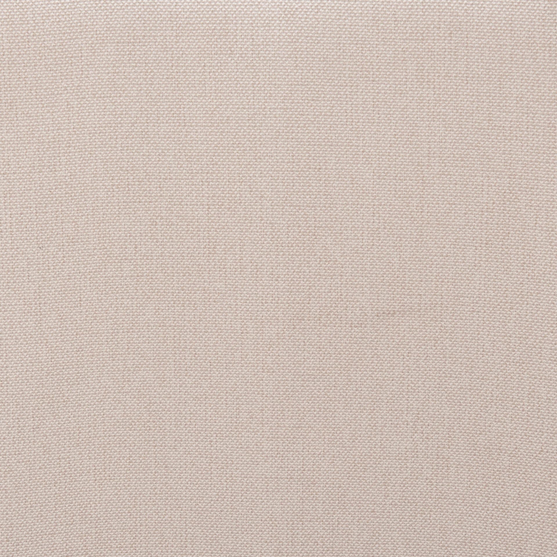Beige Accent Chair with Wood Base and Durable Vinyl Upholstery 9 Beige Accent Chair with Wood Base and Durable Vinyl Upholstery - Image 9