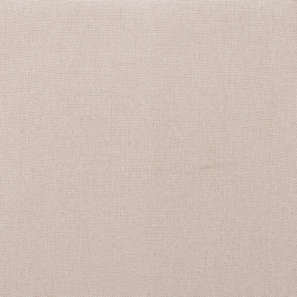 614affd475b5abf6480d338f8b3df5fbdde3332b