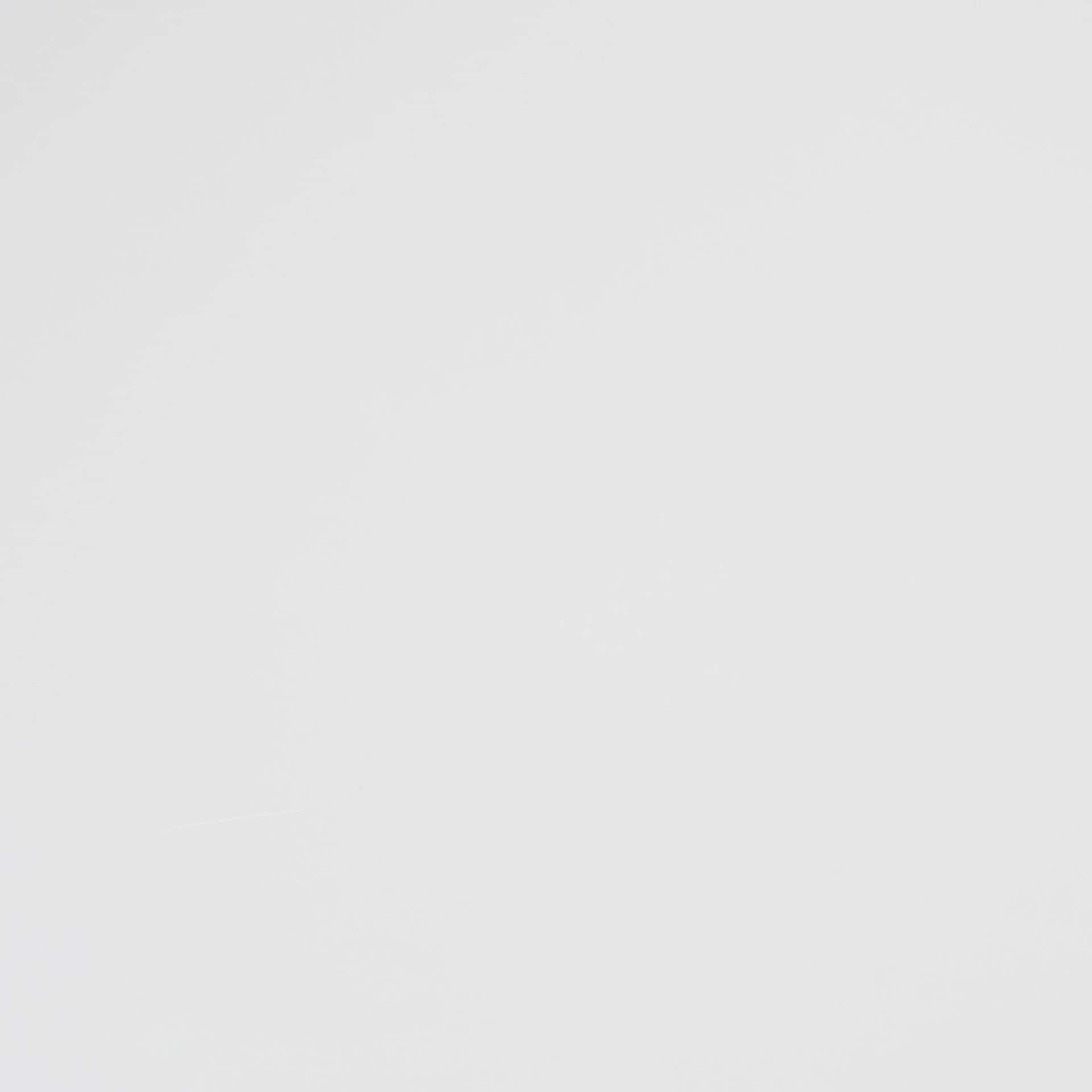 Modern Round Pedestal Dining Table for Kitchen, Bar, or Office 9 Modern Round Pedestal Dining Table for Kitchen, Bar, or Office - Image 9