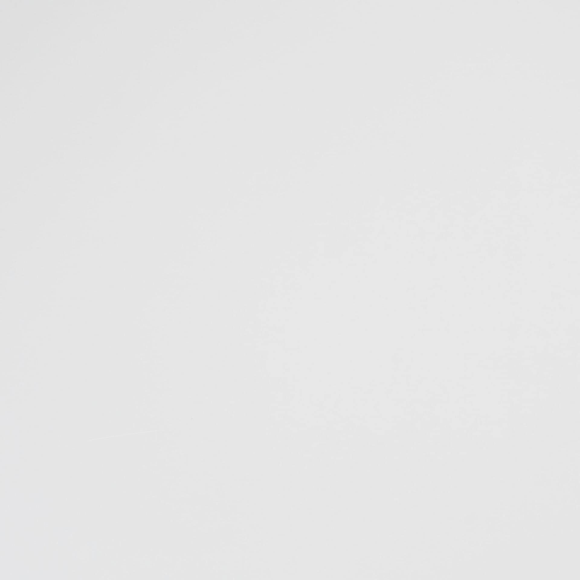 Modern Round Pedestal Dining Table for Kitchen, Bar, or Office 18 Modern Round Pedestal Dining Table for Kitchen, Bar, or Office