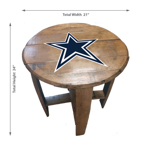 629 1002 Cowboys 2