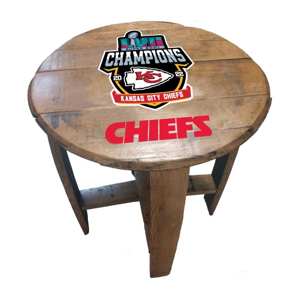 629 1006 Chiefs SB