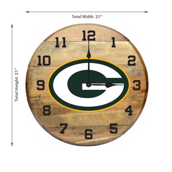 630 1001 Packers 2