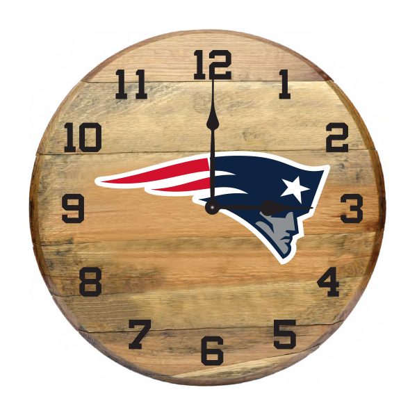 630 1011 Patriots