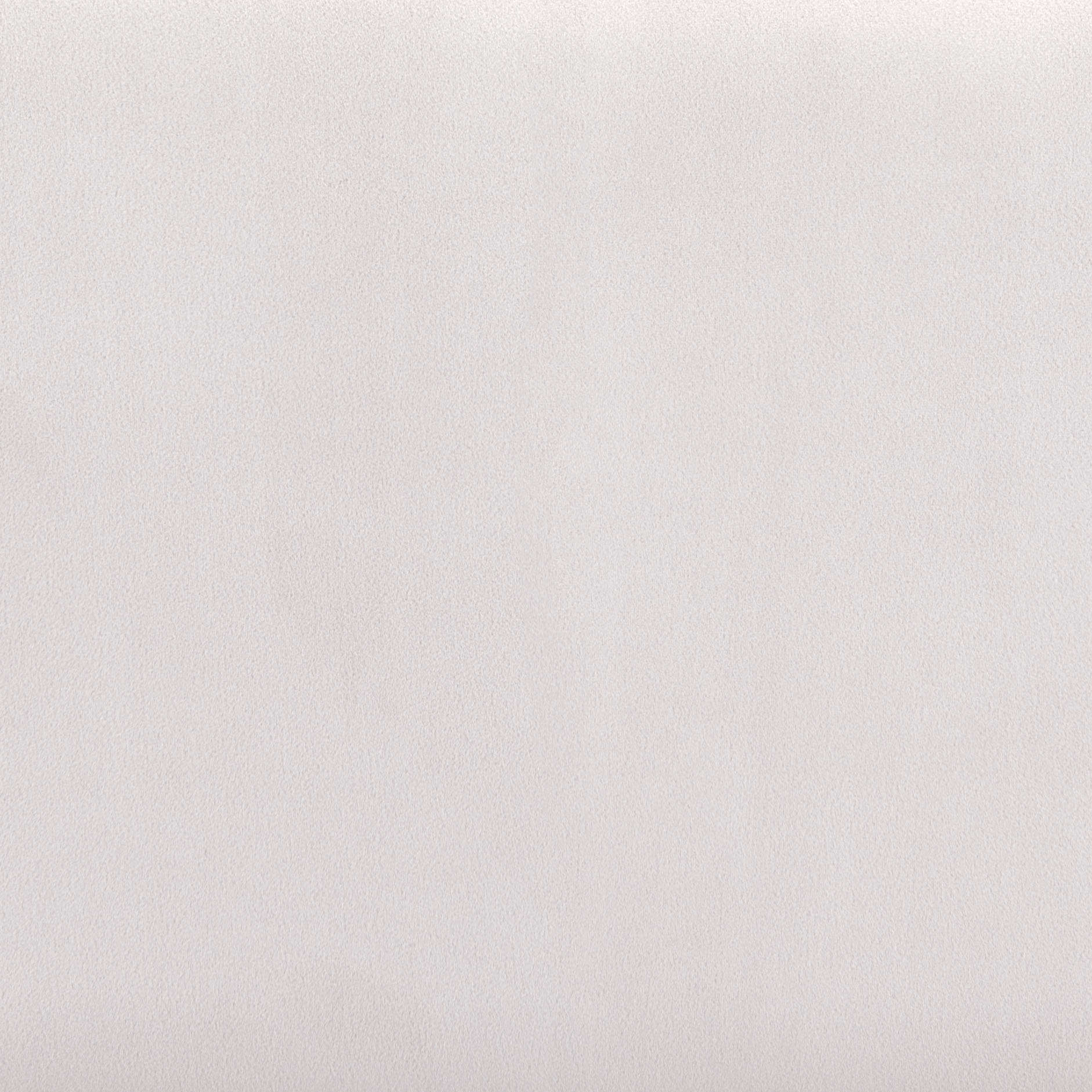 Art Deco-Inspired Velvet Sofa with Gold Legs in Beige 8 Art Deco-Inspired Velvet Sofa with Gold Legs in Beige - Image 8