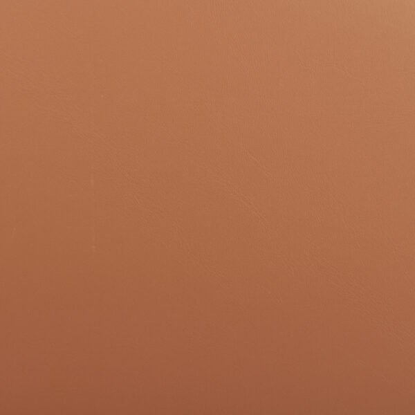 63f840d7422ed68b5c5a62c2847e988e5c4dce4b